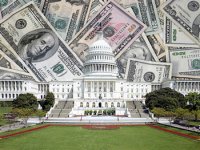 spending-bill-dirty-energy-congress-money